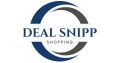 Dealsnipp